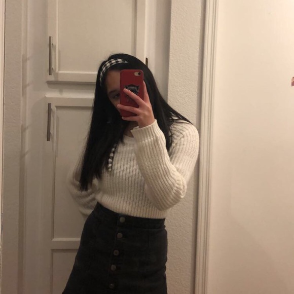 Meet your Posher, Shemaiah - Picture 1 of 1